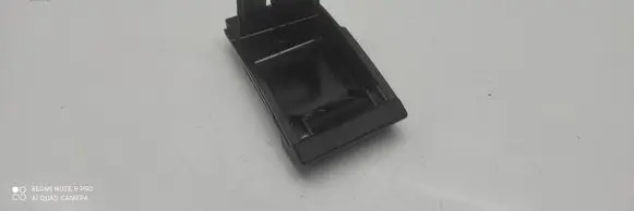Volkswagen Polo III 6N 6N2 6NF Car ashtray 6K0857952A