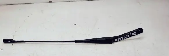 Audi A4 S4 B8 8K Front wiper blade arm 8K1955408A