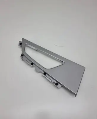 Audi Q7 4M Rear door card trim 4m0867469