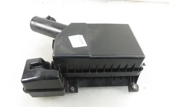 Mitsubishi Outlander Air filter box 1500A485