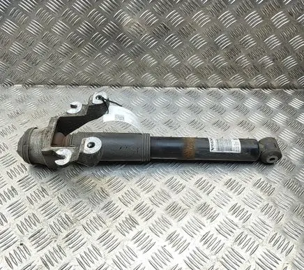 Volvo S90, V90 Rear shock absorber/damper 31658009