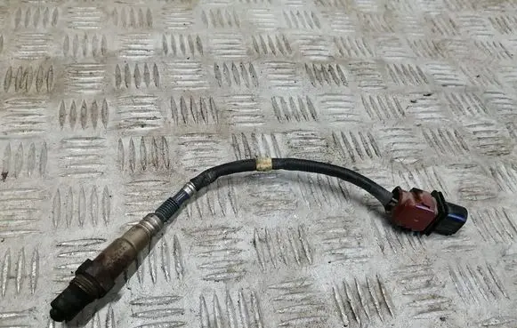 Ford Focus Lambda probe sensor JX61-9Y460-EA 1910160700