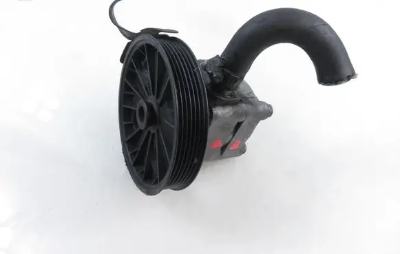 Volvo S80 Power steering pump 