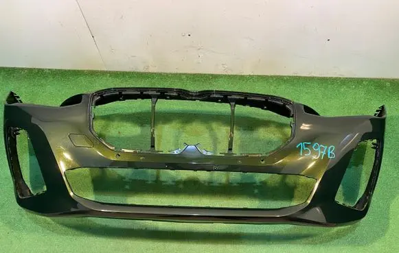 BMW 2 Active Tourer U06 Front bumper 8080199