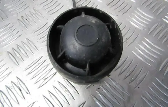 Volkswagen Golf III Horn signal