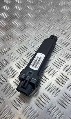 Chrysler Grand Voyager V Sliding door motor assembly P05026972AC