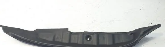 Dodge Durango Fender foam support/seal 68084036A