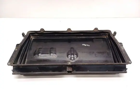 Tesla Model S Air filter box 1059333-00-E