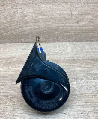 Renault Scenic II - Grand scenic II Horn signal 0092018 WITHPLUG