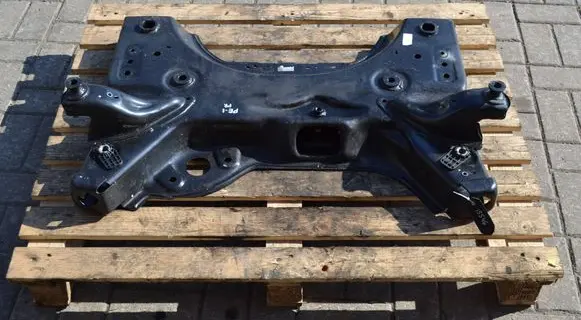 Peugeot Expert Front subframe 30012400 14K20