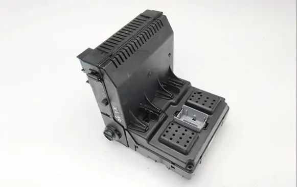 Fuse module