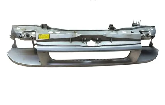 Ford Transit Dashboard YC158242