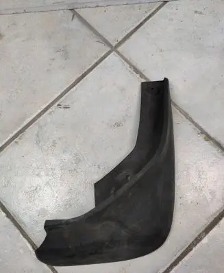 Mazda CX-9 Rear mudguard TD11V3461