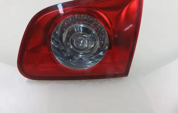 Volkswagen PASSAT B6 Rear/tail lights 3C9945094