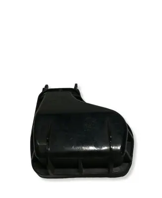 Audi A4 S4 B6 8E 8H Headlight/headlamp dust cover 