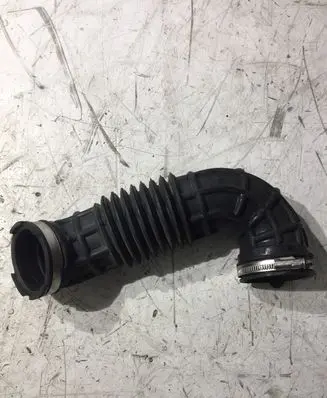 Ford Transit Custom Air intake duct part GK219R504AC
