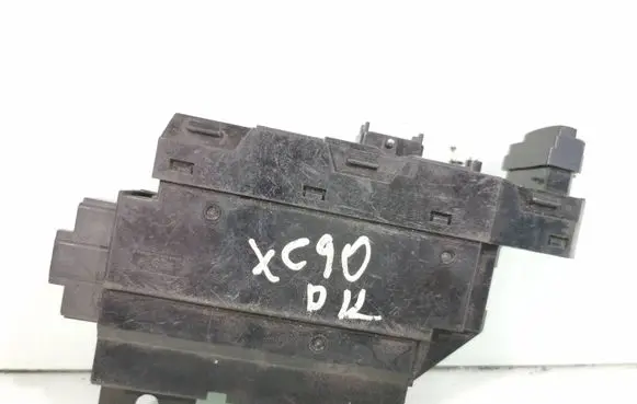 Volvo XC90 Electric window control switch 30658147 MP462300134