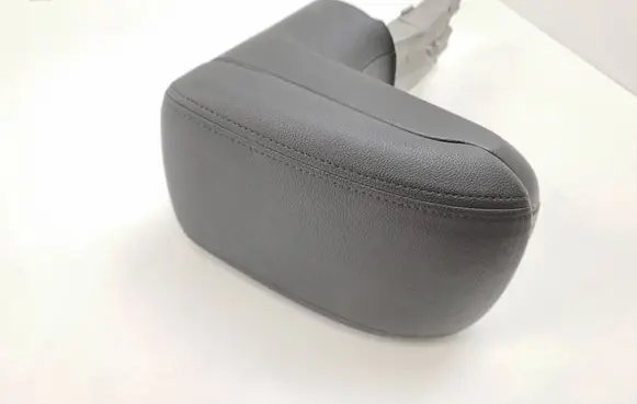 Opel Zafira C Armrest 9928009958