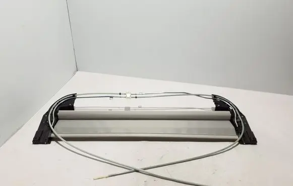 Renault Koleos II Other interior part 912501928R