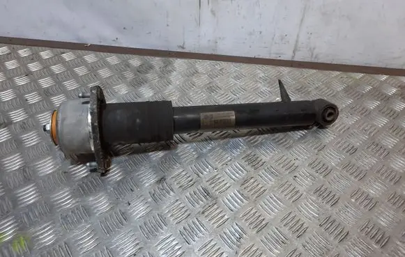 BMW X5 E70 Rear shock absorber/damper 14941510 149415