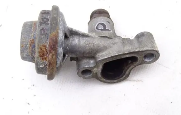 Mercedes-Benz S W220 EGR valve A1121400060 GBIMPORT
