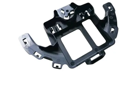 Mercedes-Benz GLA H247 Blind spot radar bracket A2478881702