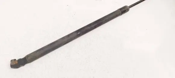 Volkswagen Touran I Tailgate/trunk strut/damper 1T0827550C
