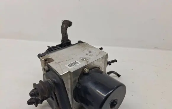Volkswagen PASSAT CC ABS Pump 3C0614109AF 16705712N 16705912