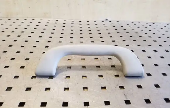Subaru XV Front interior roof grab handle