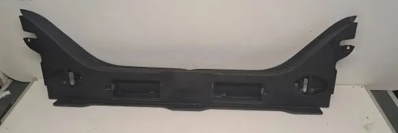 Jaguar XJ X350 Other trunk/boot trim element 2w93f406a64