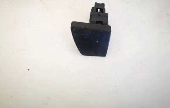 Peugeot 307 Other interior part 9639478777