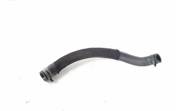 Audi Q7 4L Engine coolant pipe/hose