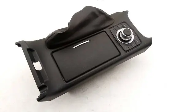 Mazda 6 Cup holder GHP955241 GKL166CM0B