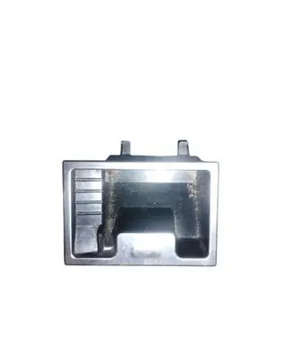 BMW 5 E60 E61 Car ashtray 7034098
