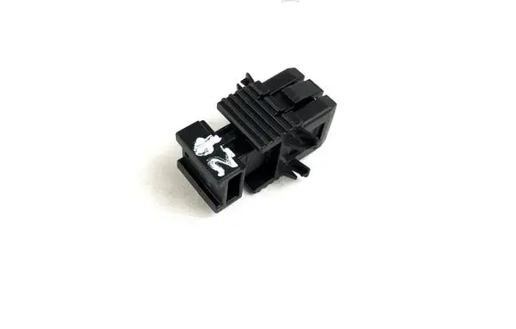 BMW 5 E39 Brake pedal sensor switch 8372647 83726479 613183726479