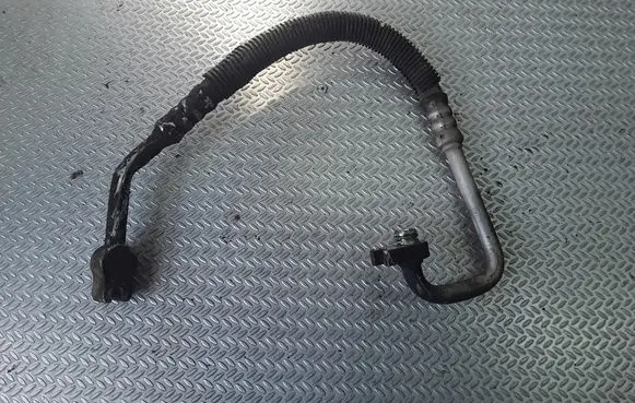 Chrysler Neon I Air conditioning (A/C) pipe/hose