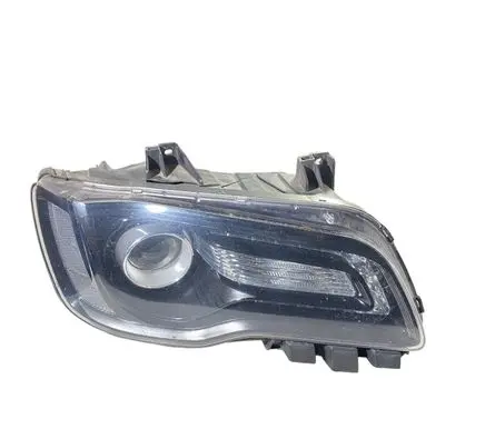 Chrysler 300C Headlight/headlamp 68214382AC