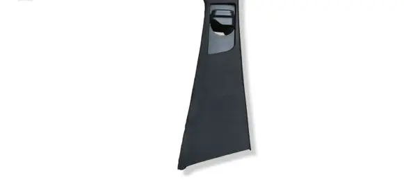 Mercedes-Benz C W205 (B) pillar trim (top) A2056901030