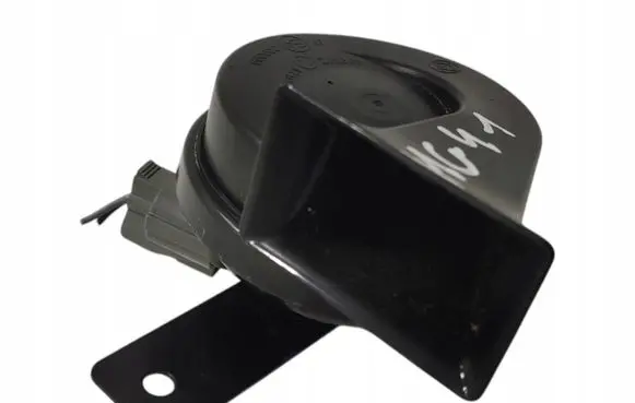 MG MG4 ev Horn signal 10284623