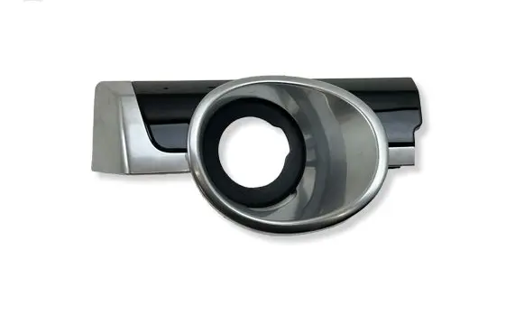 Porsche Cayenne (92A) Panel trim 7P5857221M