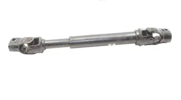 Chevrolet Orlando Steering column universal joint 13351823