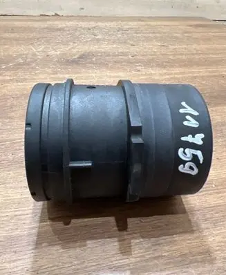 BMW 1 E81 E87 Mass air flow meter 0281006146 8509724 1726753