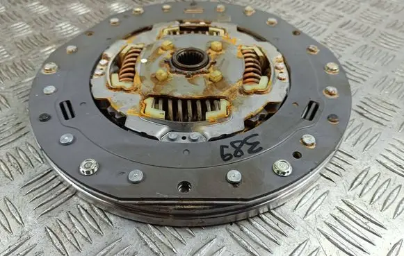 Honda CR-V Clutch set kit 3L021878