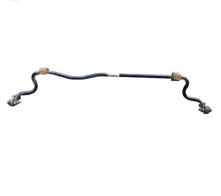 Audi A6 S6 C7 4G Rear anti-roll bar/sway bar 4G0511305M