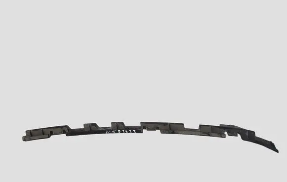 Opel Insignia A Rear bumper mounting bracket 23154480