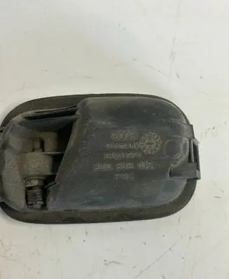 Audi A4 S4 B5 8D Rear door interior handle 8d0839019