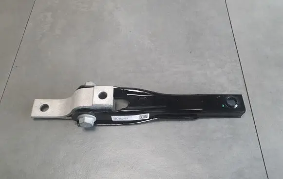 Cupra Formentor Gearbox mounting bracket 5Q0199855AJ