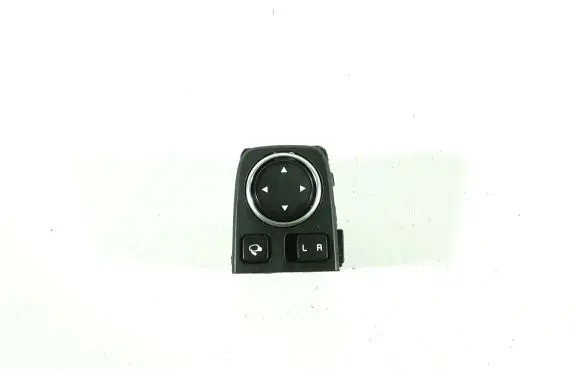 KIA Xceed Wing mirror switch 93530J7000