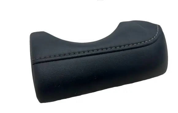 Toyota RAV 4 (XA40) Panel trim 554352020 554212130 554212160