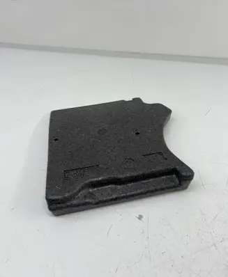 BMW 3 GT F34 Other interior part 7221931